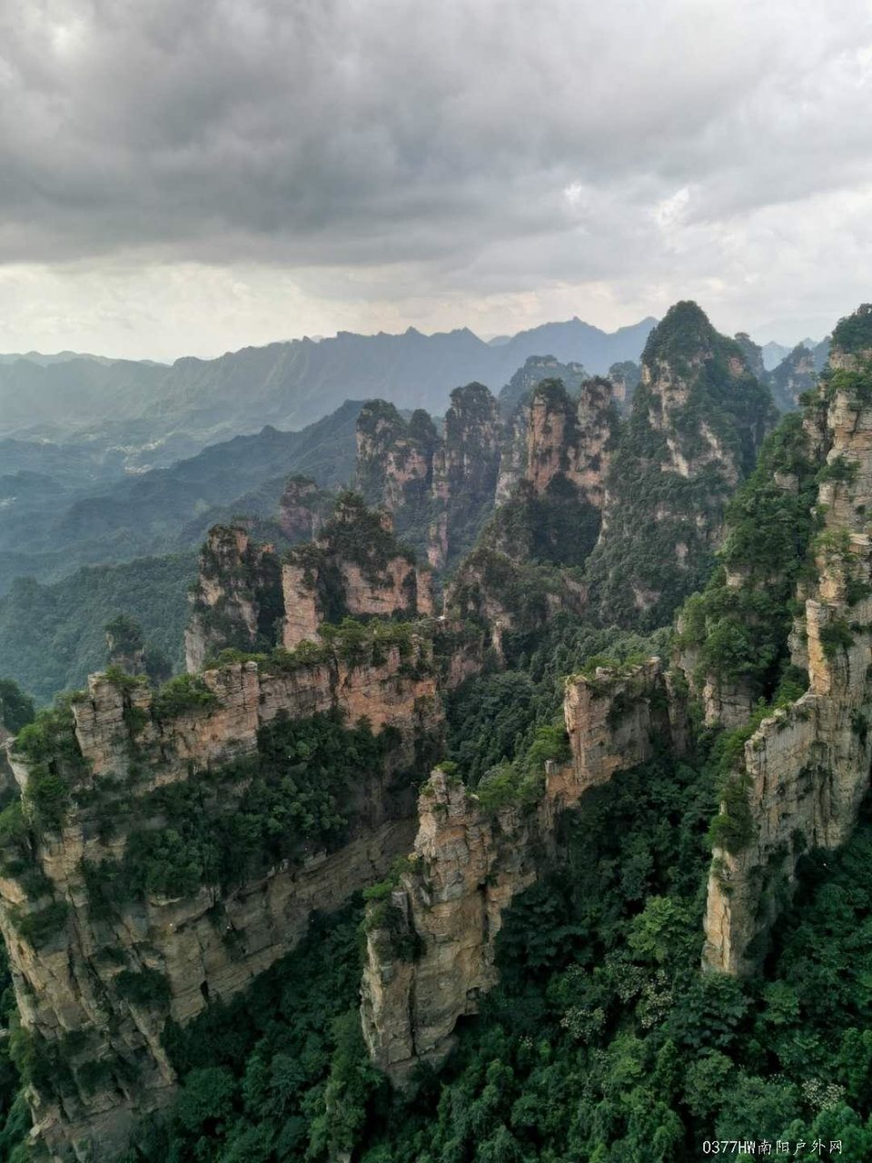 cKM38sopFnxPaAMH7t9LCKYA8N9nG_JIi-nbbqBiq2Ul36AyAQ_Nu8QxNfEy4Psi