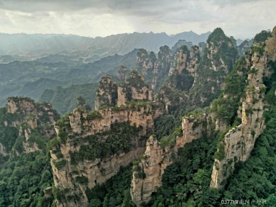 2c8ztpk-l48VYWXOILQmTv6ZYUSjEVbYgOOsvkKwlZ3HTpf5VtFg0BrDqio5LZS5