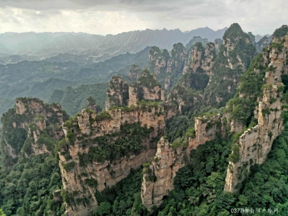 5a3KWCuX-7088qq37LhNSMfQ-dc-tYYmmGQgK6ntLmRV6xTGiTRGCySBgaAZ1Hob