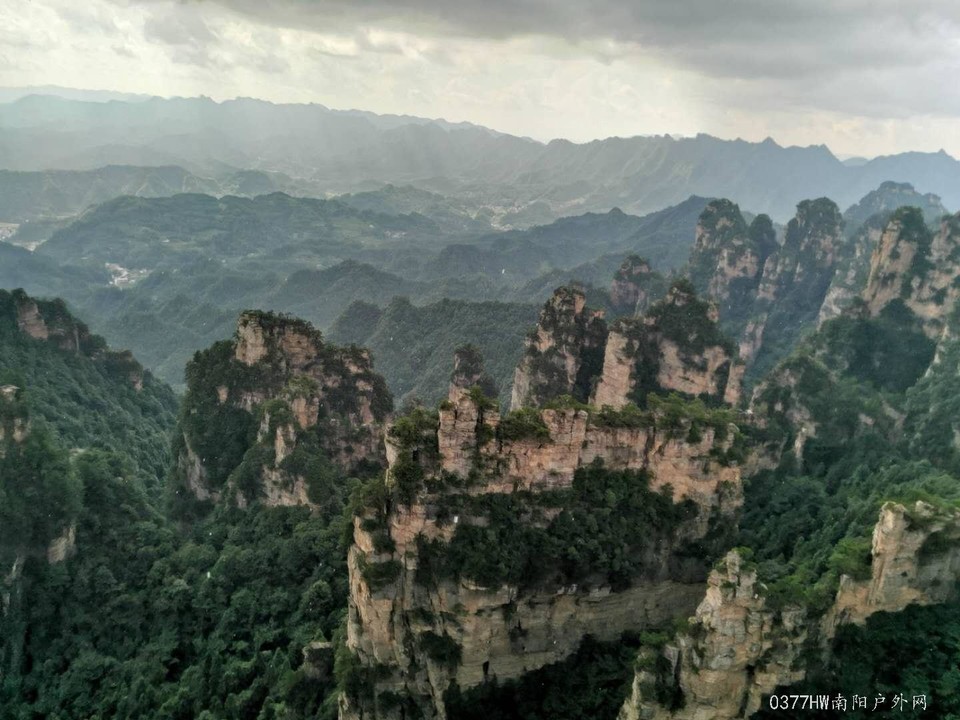 xcJJlWVRWm5dNu4OKcJPnKGlKEkR6FBgtoowJ82a-k05akuzhat_YJtbff1yPZh0