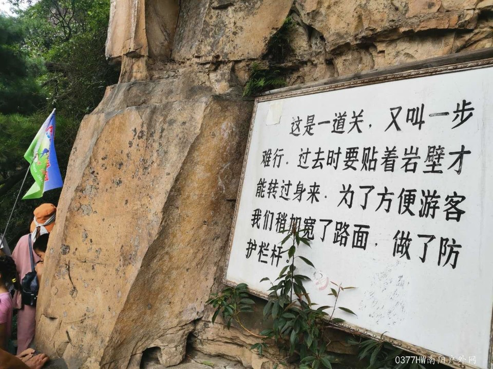 3Q9LhYoaEKi_SYA0F7qhn0LYZ_AAKlG7I6jyMfH77Y73-dlZ7RLFb358qUdEhSlx