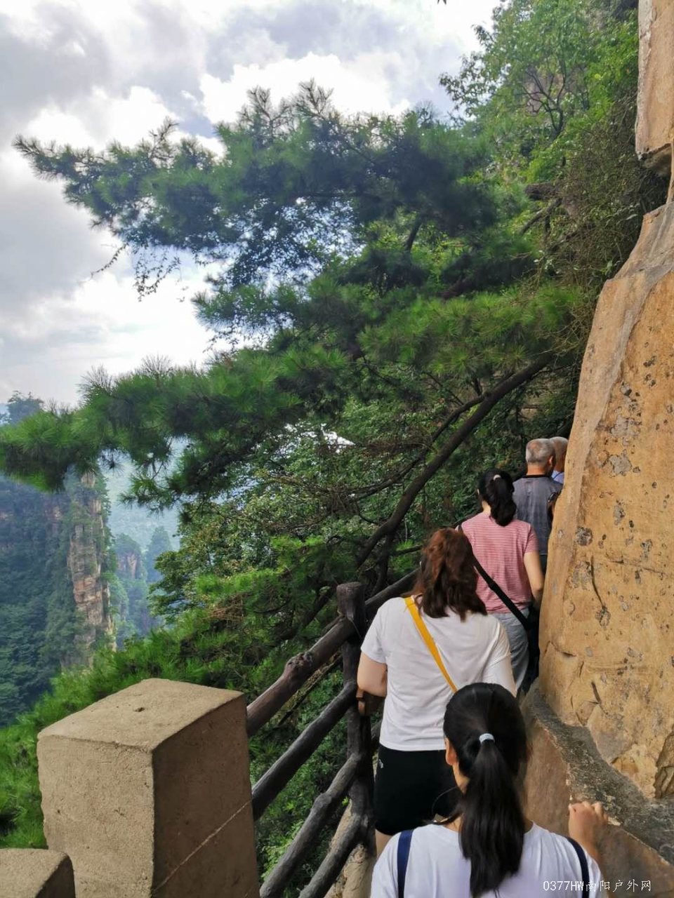 RLdpiJ0Suj_C2CS1cyVIvEtNypc7-eUsZUDzJS3ZYiHCkDGyIWHpJxkQhm0ICudU