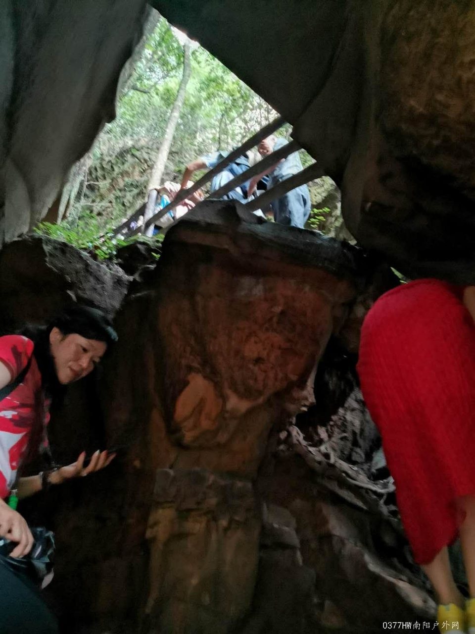 8mXIA7zohd6Qi9qHo_0oSCPvCcU2boq4Yb8-9SP_c8nEBTmdw0Ah9lwB2iMoqsmu