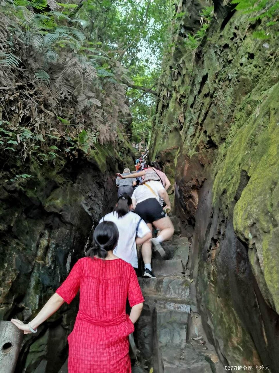 Obfoi1PNpaiSkKmeotBuNsrnglhWhVjr2dFxt3k04r5w1J4rQfsACN7PZMTM2Jys