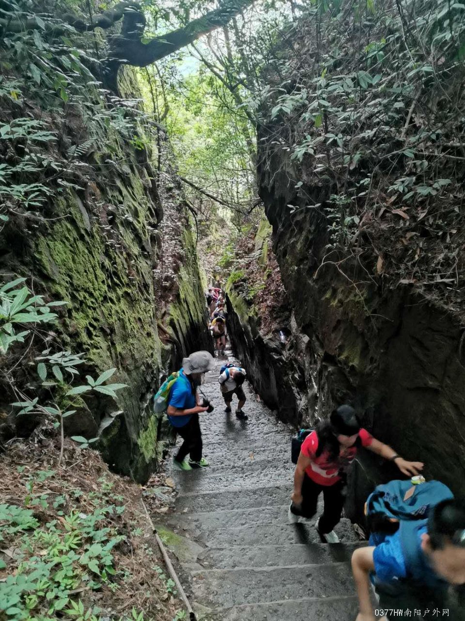 8Go-1Gonc5Olxuq-xEuUPk0zrtZKG6-NhXNc9vgdNPI9G-3oZsie9FMau1Y7Tty-