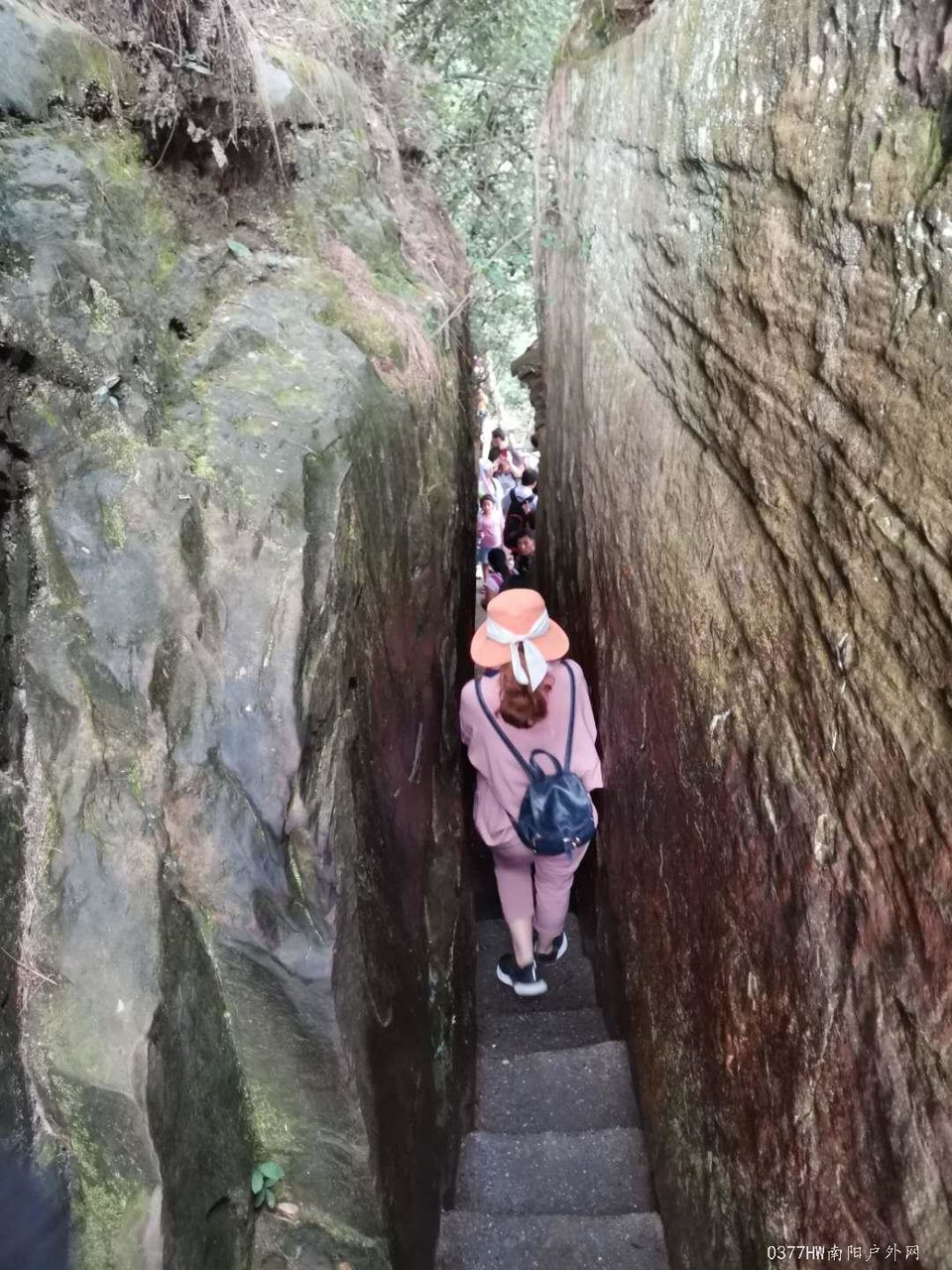 dUc0fo8KIVgKiCEJJ2NA4c1MOu5uXZuum3MFmErcIfAzeLVmSsQcm2LNrNsUwgQO