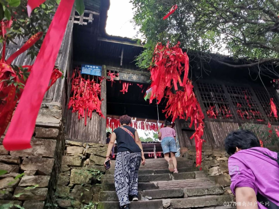 Hodwn247XYmEBi8puCxe9qgKbQdSUWu6OCplfamY7Fw49KJTKO7jnYelM-MAUmID