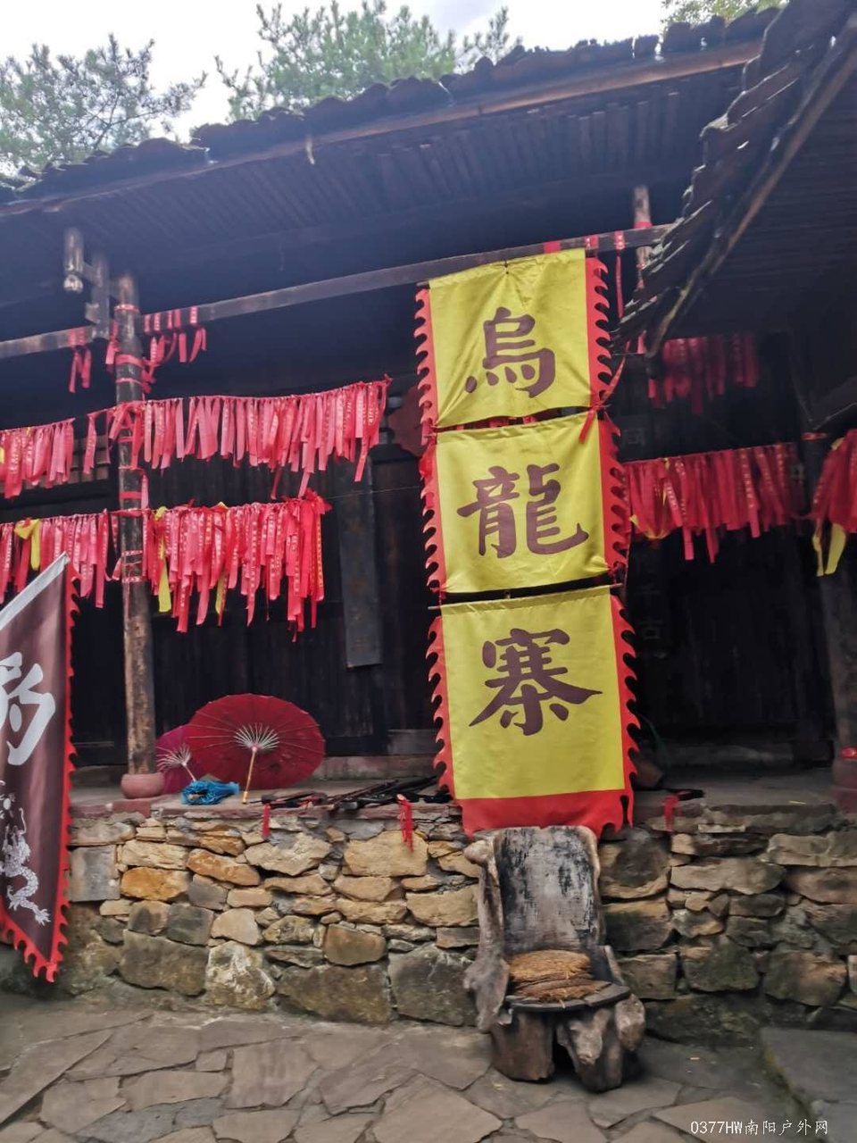 Jn5uXlixxh3-2vdfcyh05cLo_cPkkMjp60flDUQxR0FJARVh9gEEXZf77BAgdddU