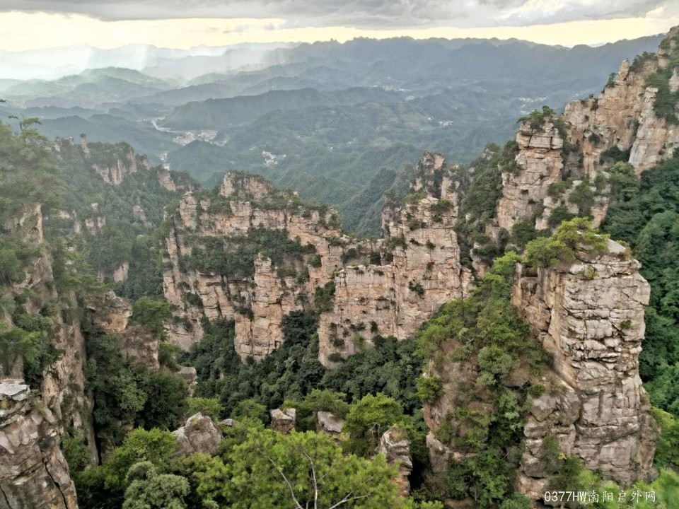 ibVpRqjEvvvY74QW9ACKiTWlUAI27-CFr0GaBkQbJoVBVY9uKnv-0jUNg1NCXPEd