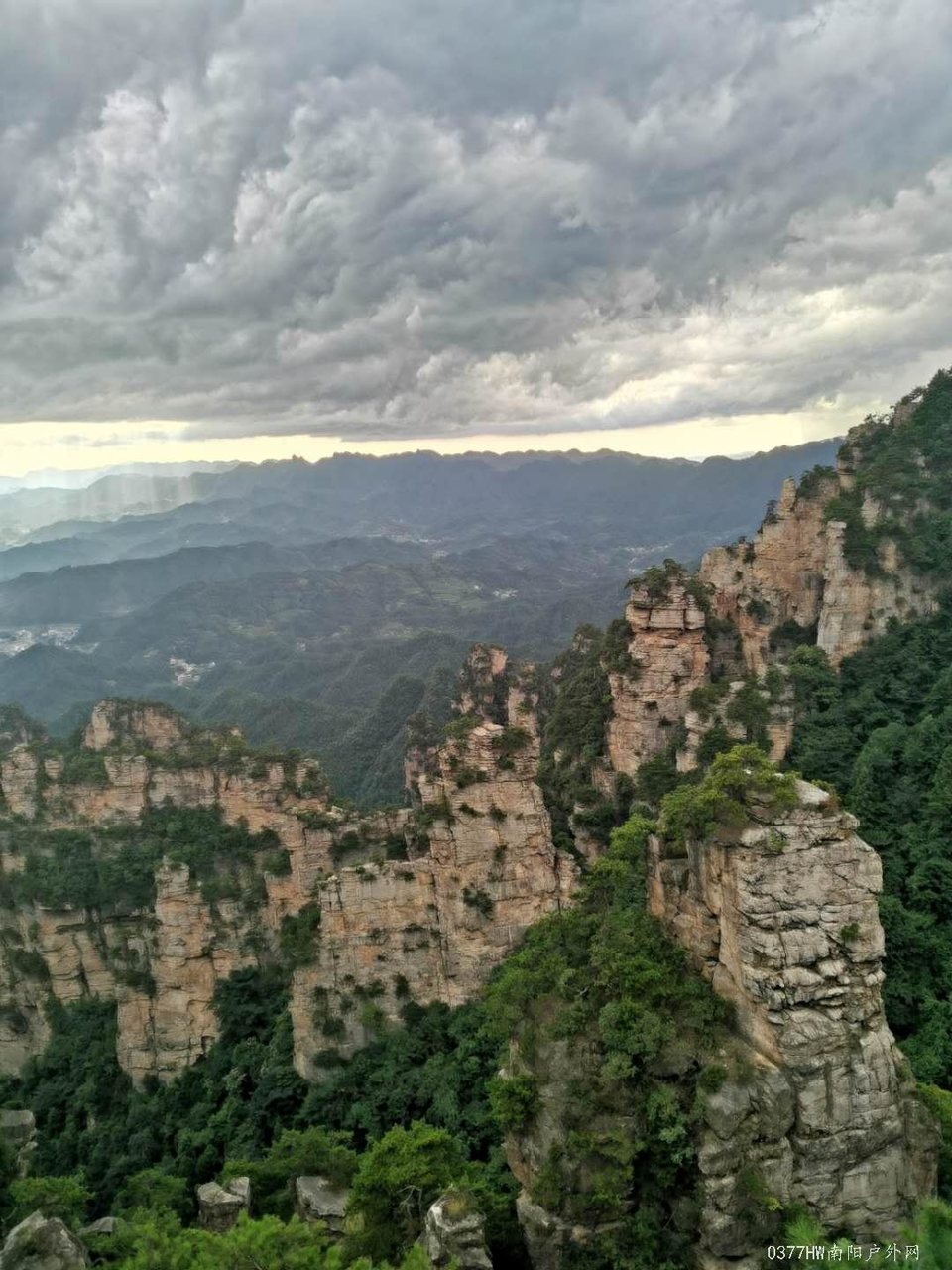 mGu9fdSBS-5wcpzhEeUx1vlnBbq9aiTjuuLXBMf8bPlebve64HWiq4v39ChtlwFQ