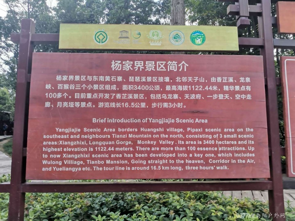 ee1I4qpR_x_qkXnsEAj69JAKx5iYhflm7Am6wrcka5R7etJa0KQgx4Ze7S1bLMVp