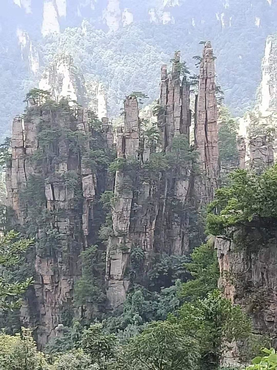 3LQwgwNh4YQSkT1kPNAbszYorZCRH5-112Ebu7Hez_3YuBvaYyFzdrW5VHtWn6IM