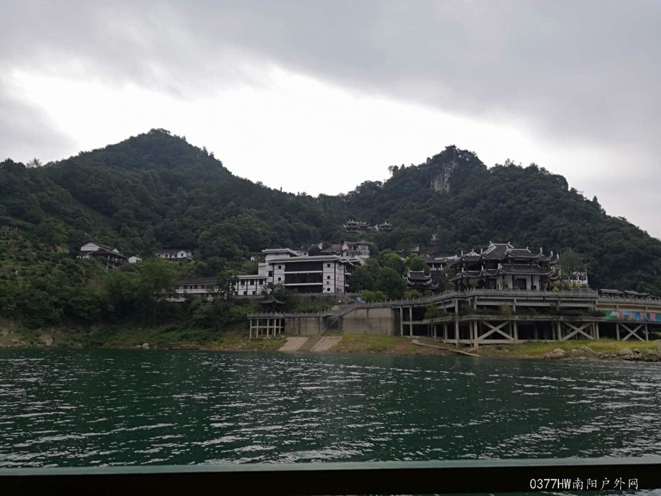 1wcOjgq23_CHbCoRhkdbXw3ABgOmQZgKkOGKeAz-8A2t25O9q1jweBwcNMXkpf0g