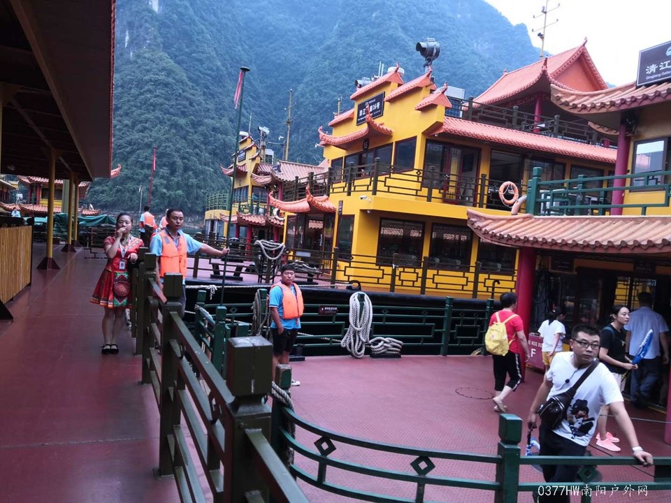 z2Oi6GDd3SwUPHLUGn4w1xjEFrbaMafrR6dJBbaunKK46ioTZrVmXjRyUwZw3PiO