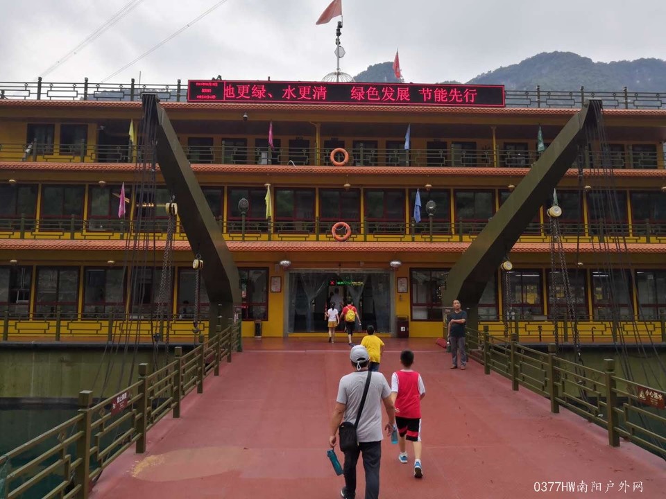 QaoKaCnD193ZIV1IRWPJ_wvQrTklNe7UW1L36YiQ5cFFfQZ_SJIivJCIZlr8s1Wk