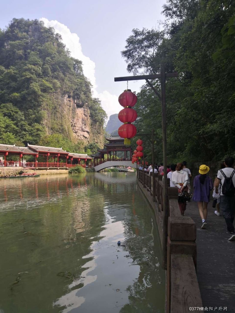 FglqOz6C_ki7ex1PjAouVa27wYbxj5rVhi0MyEE7RQTjZkMR7Xy0wQvcgyw7K5-N