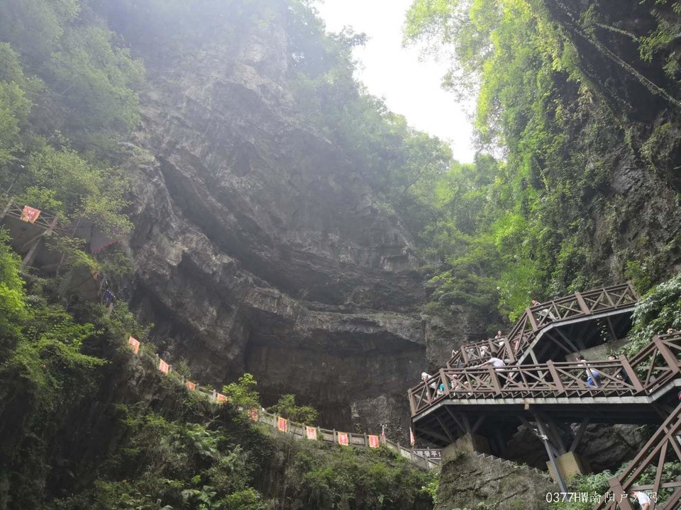 5a3KWCuX-7088qq37LhNSGhDyehv7ZAaQ_TfQl0lHXYvd3moZ23UWnuDaVW_NLIw