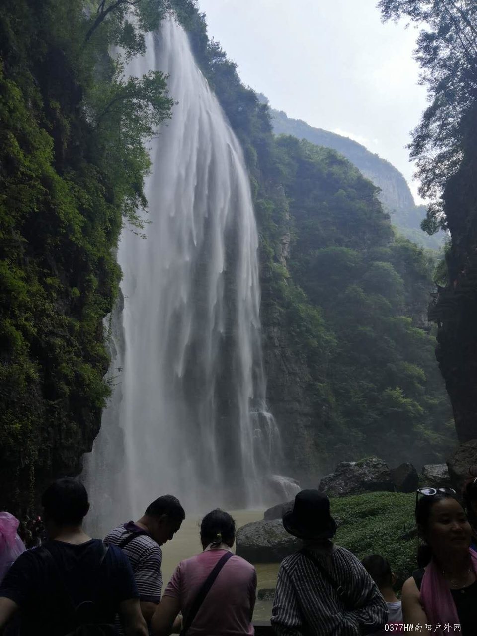 P9lYEixesF5QPXLzmihr6xePKlZZSPPWXKmZhkgFf_jf3hp8VPeWHHJir4DidkGC