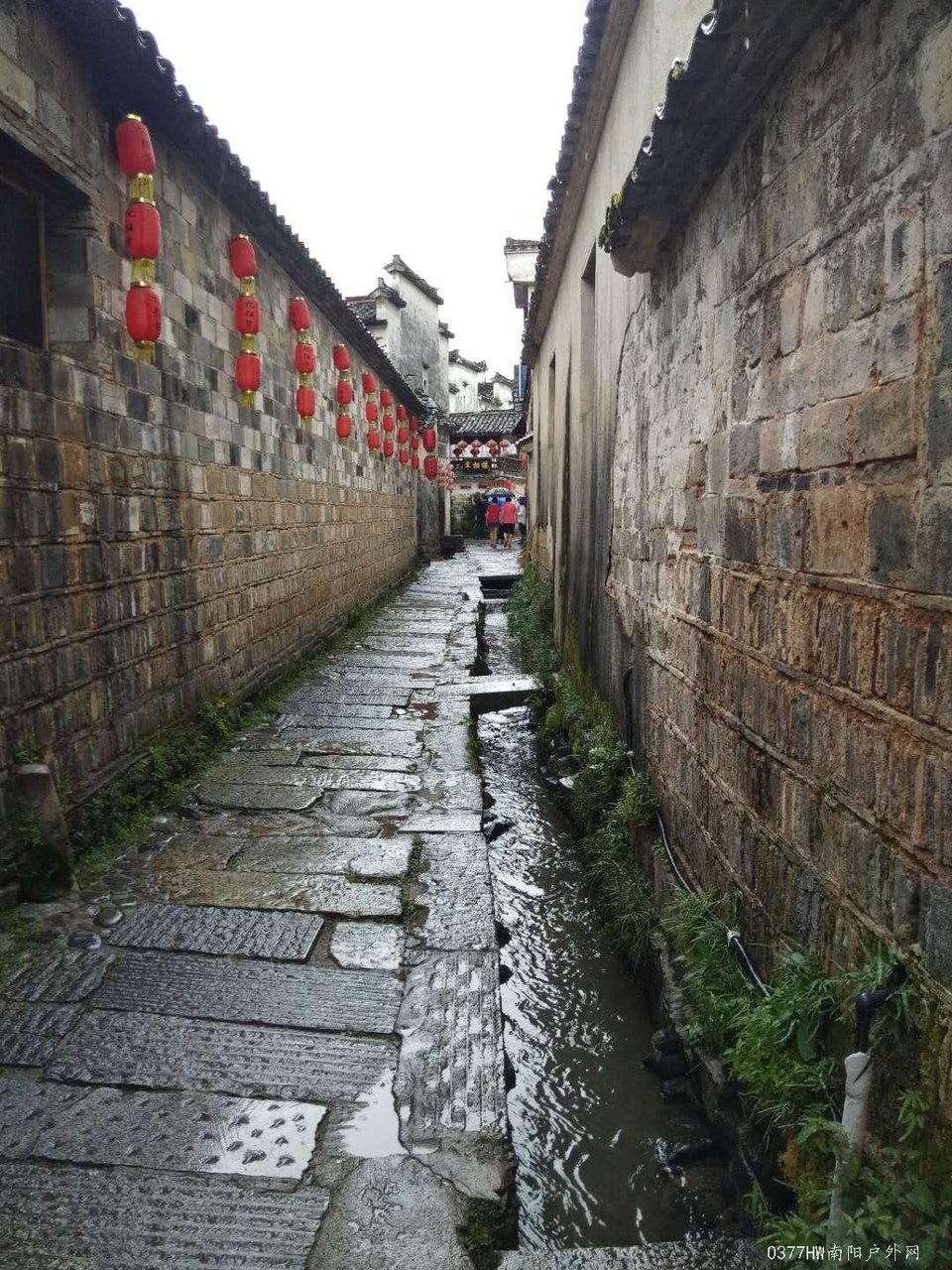 yXupWkdw437og_4IepUQkDR_y-HJS2fnsS04DLiVgZFrpFfza9sbNd6p0U5ajghK