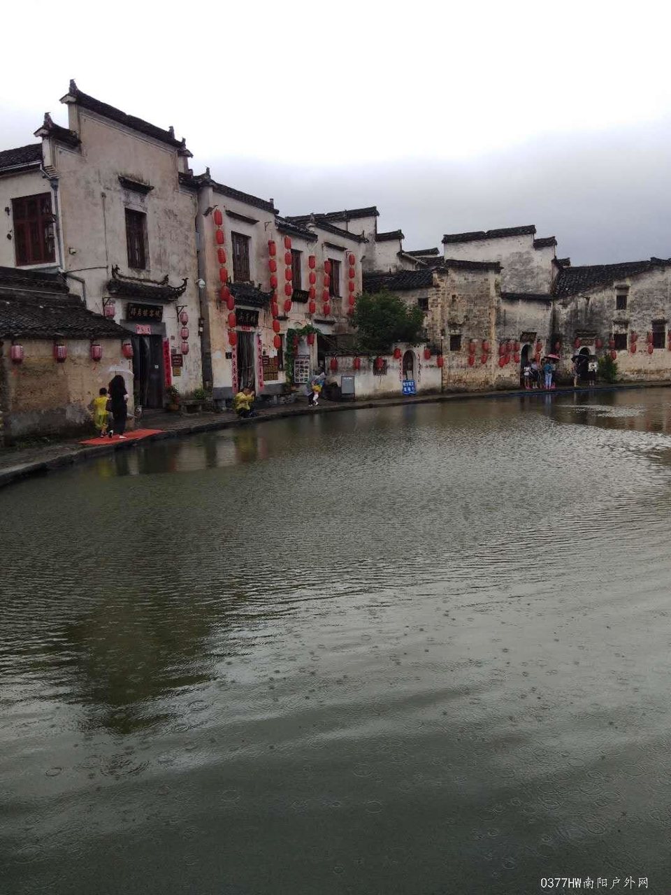 oh7xqQY8TvJMlq0l0EFha71ynXK5nlEwoanOm_NQAUIMXP_WFzyKFIoFoLDLzj-u