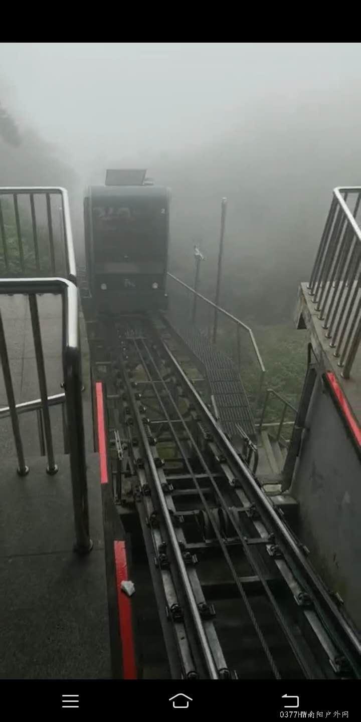 BdOWWBI983yF47SZw0ULckjc3WEDm2kNias3WWIzlMDaOcv0Gzeqlp_hthly4Ze6