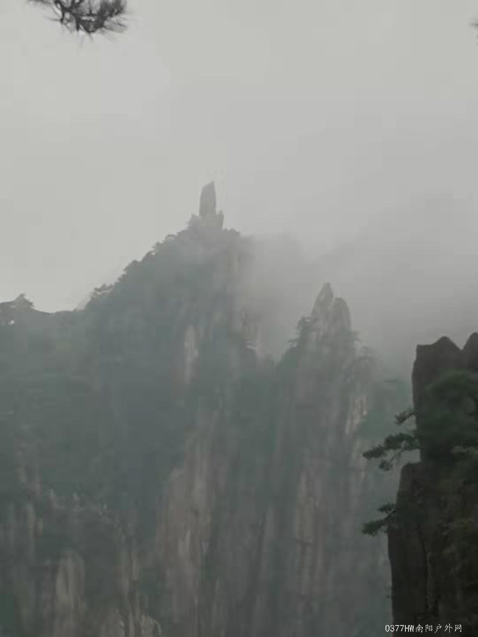 YiBwZBha4MP_OZsOVqYPEJeXMnDIkarDYrpyZqQyucs9DmD9b6otqsmgD3gLxuFX