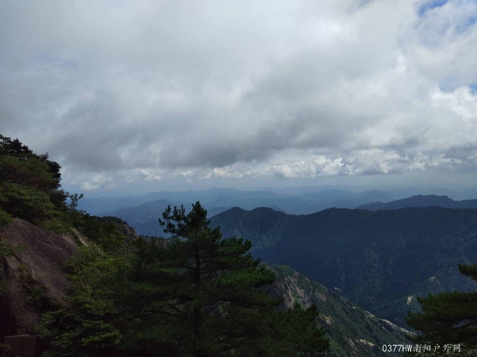 W73Gk2qravuSctR1dHpKiRhAXnZq_T5K-y71-MuvWW3_xyz-aZjJtHFOefise1J4