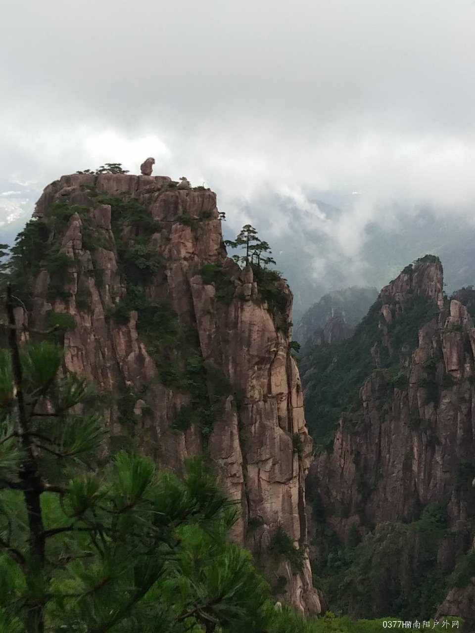 sjgqgHJOBBOIuQfXxa3qLx8wyb5XaG4791y3bewVcigD9QXgzMNksO_KaGfFx5gs