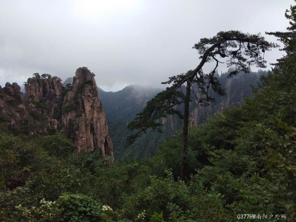 5s35EOvnDYIWEjUqenATUAFzjgAdCieGCh8gaMzsRUu8AMA80h13VVZRFBc4TI9r