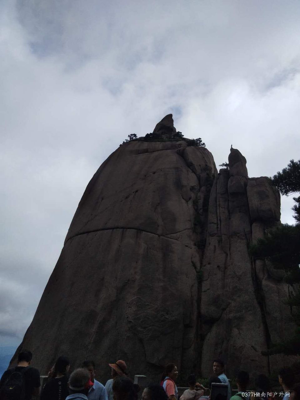 tP0f-ZFx4hT2aa5y5Wb9awOn0NZDNCxvh6NZNcpb2aM4zir40wVsHxNuQHN25_uP