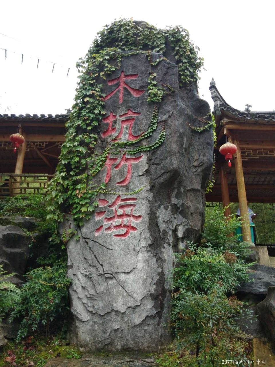 63npUOggi8D0PbydOcrCTKMxfs2n2JckoEqjoqb5UM0fC9DFBy19cy1YNdqBrTNy