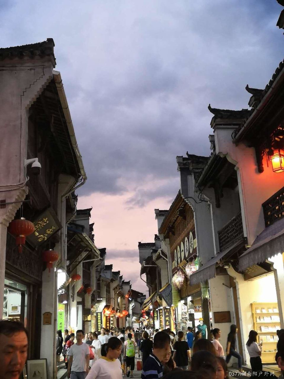 34qS6ZqVQtrQWNF0-jb0L_LCUrjyu44z94sxR2BpgOINQzqyPE1vtDt2LK0sR0NO