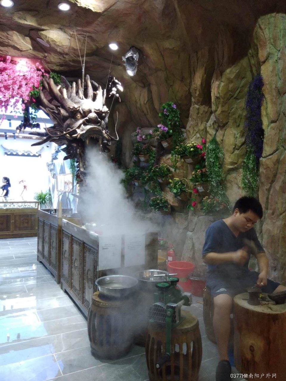 hTnxztxaIHrwr938z6rnAfdV_d8_S8Byr4P3NLkn618v47A_8RFyG5Akz9rxrvD3