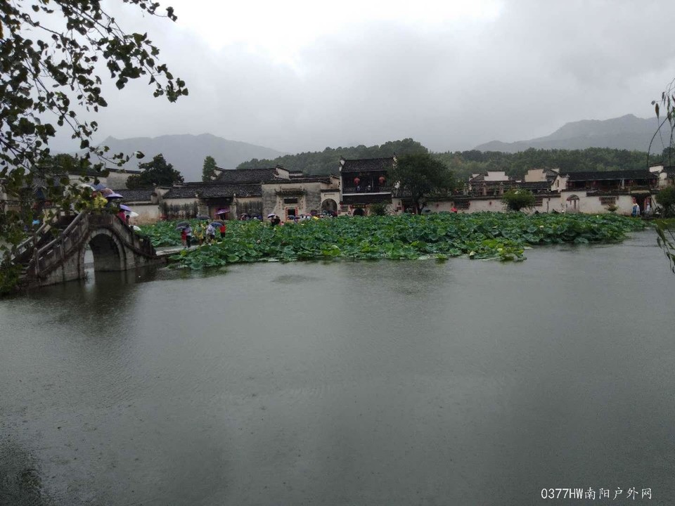 FU4xjk5rA9cthpJaicENgF_hffai3ZU8ZmXlVwA6fgSW_Px0qTdSp86cmRpkcl-M