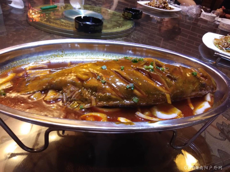 s4lqJMnaLxaCHKa444IokVYxWEJIsx0q1eD25Tm4z1dDHl1DeXSKoXVw13hftJfz