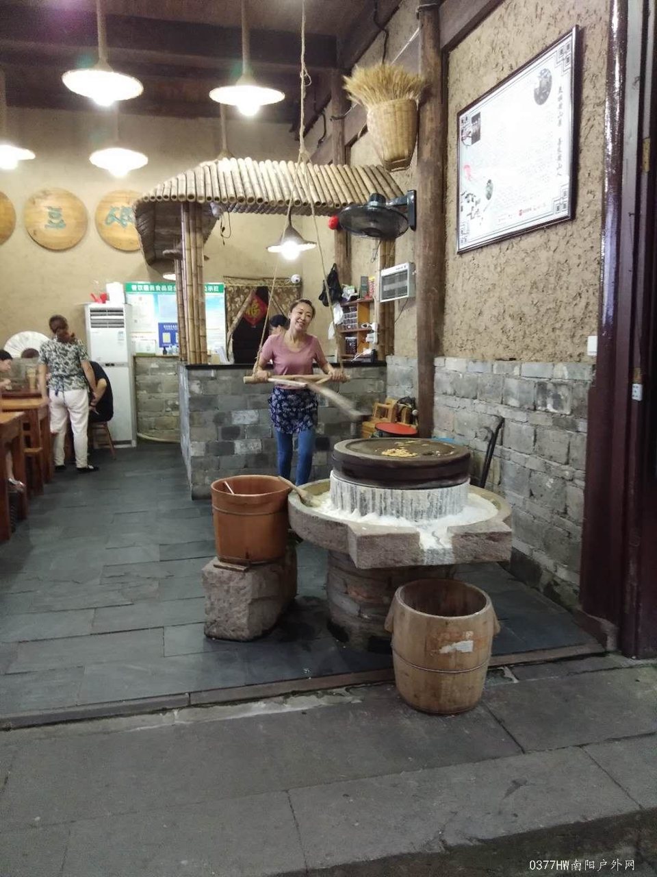 9xqfovUFX5eUQag75OvBVZ-IIkfZr85Pho-j2lZNgKzrW6phetknOxqmsvquZqD9