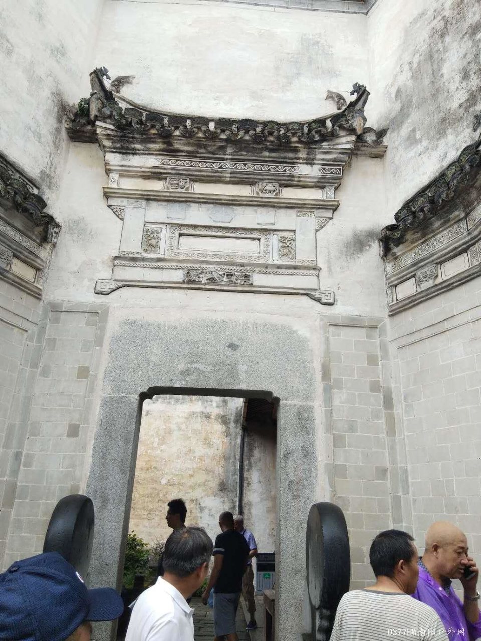 2IVokvG3sIxTIW-WVyTnWqa2HCOgqzRjan2cvH13uVdkBITpTWOlB_dJPEQ8Orgh