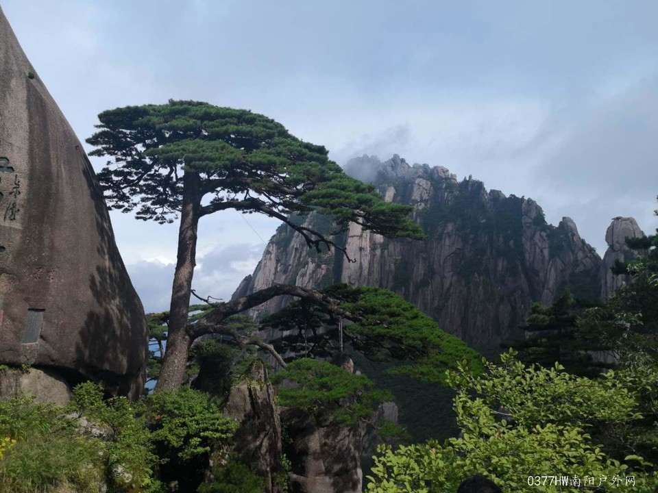 FzpxKQn_mty2A8rkLMqTVSB6Cr5TFeVvzgGMlZTe53gUNnPmv1ZxPaP9O7IJnPZj