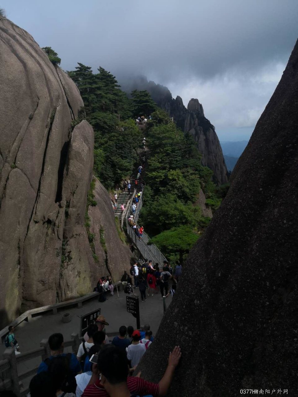 yAJKBvCVPFqz74TzFRgZblNtiOv5PKLbNK_zmQrMIF_ULwvuSwtEAIYrWBS9E9s8