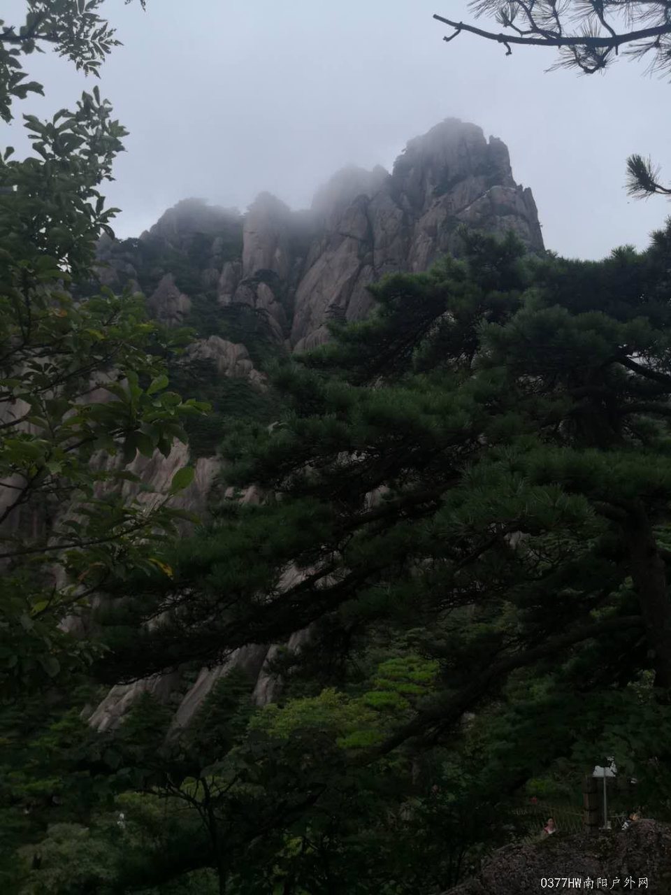 We_Dqdk-HiYeMu6XI7bHLtVkRfa64Z4yXqrYCSnx9F5ZsSNXkZTDtOrsIpxDnL35