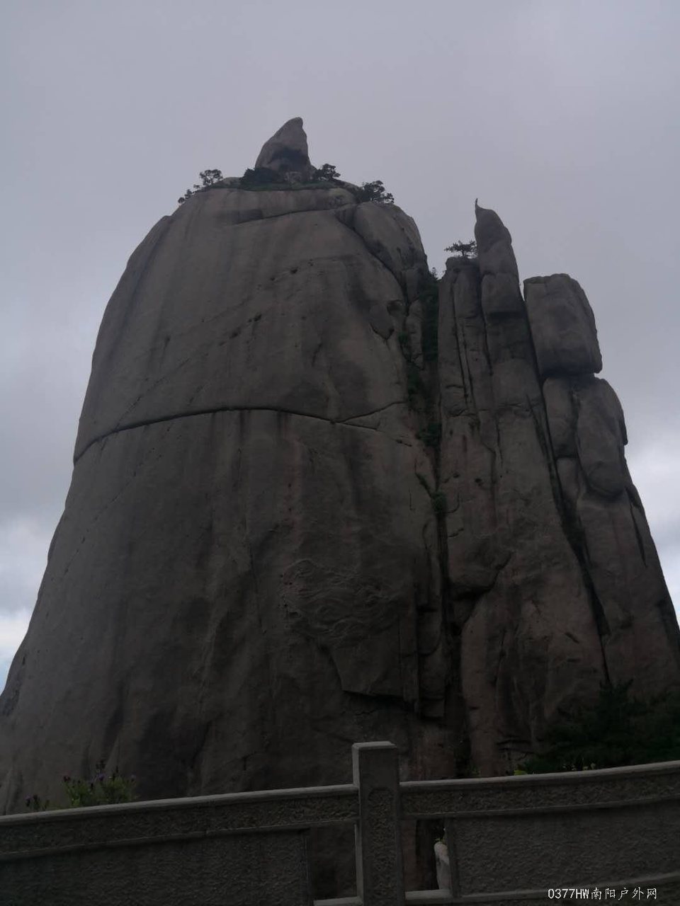 v37Y9HL17yz-z94wPAYaaMtNFKONaicUHTZ8RgwZR2MXDVDJCruSbSOulEoLV0g-