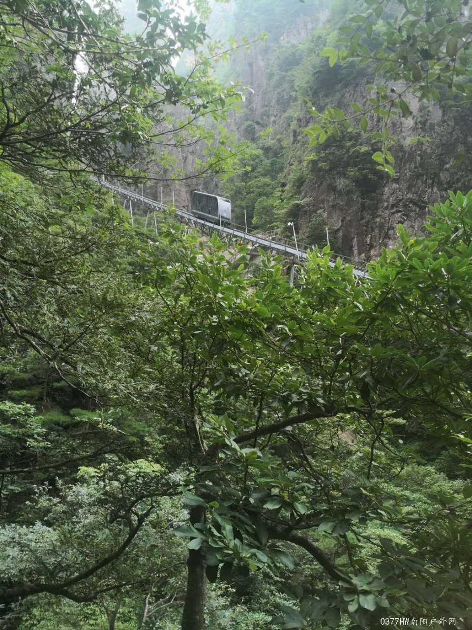 YoDl2l5CPBAfMF1iyzioNLoss51Br0x0UlfeYraEV-2CQANOKNSgUAdDfElQOBKq