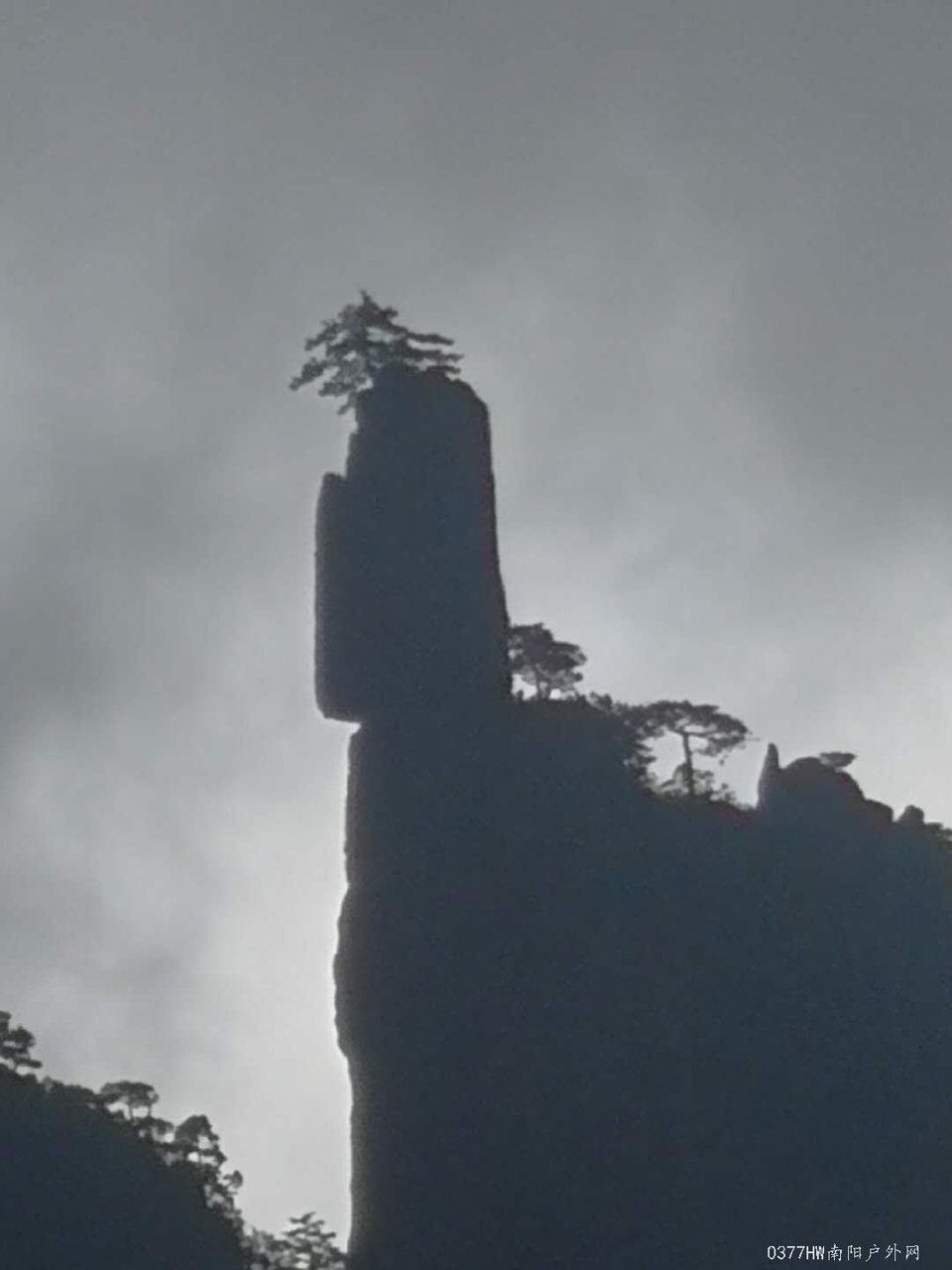 _l5xSaV1KhE6EYGHzXoeRT00NXrHzzag2MQClgb2MInRUpmdLJ-iygV8_ofkLXmn