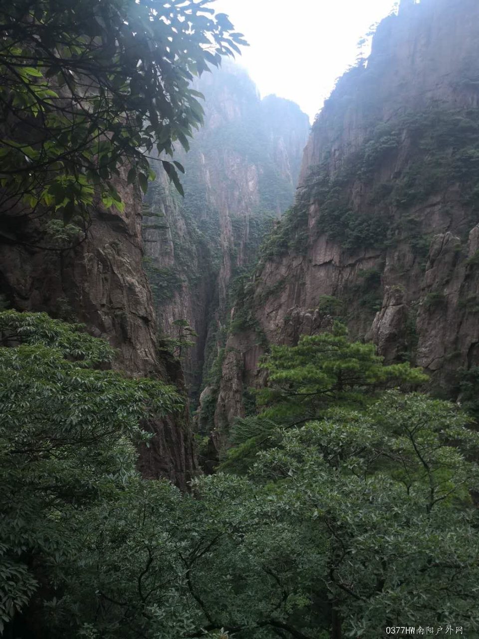 eNj3CxUud9lpTMf2c2EY7rIEOQt9gJ9vdO736y97W4aEE0ir_DuTUu1ZF_-OcGnB