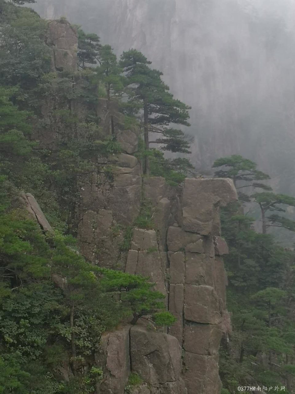 jjADCxOLdgKWDeF1ICxEo3Xpksv8sna_NB1G--ErqEq-E_HiQfXC7H4t2QsOdmf1