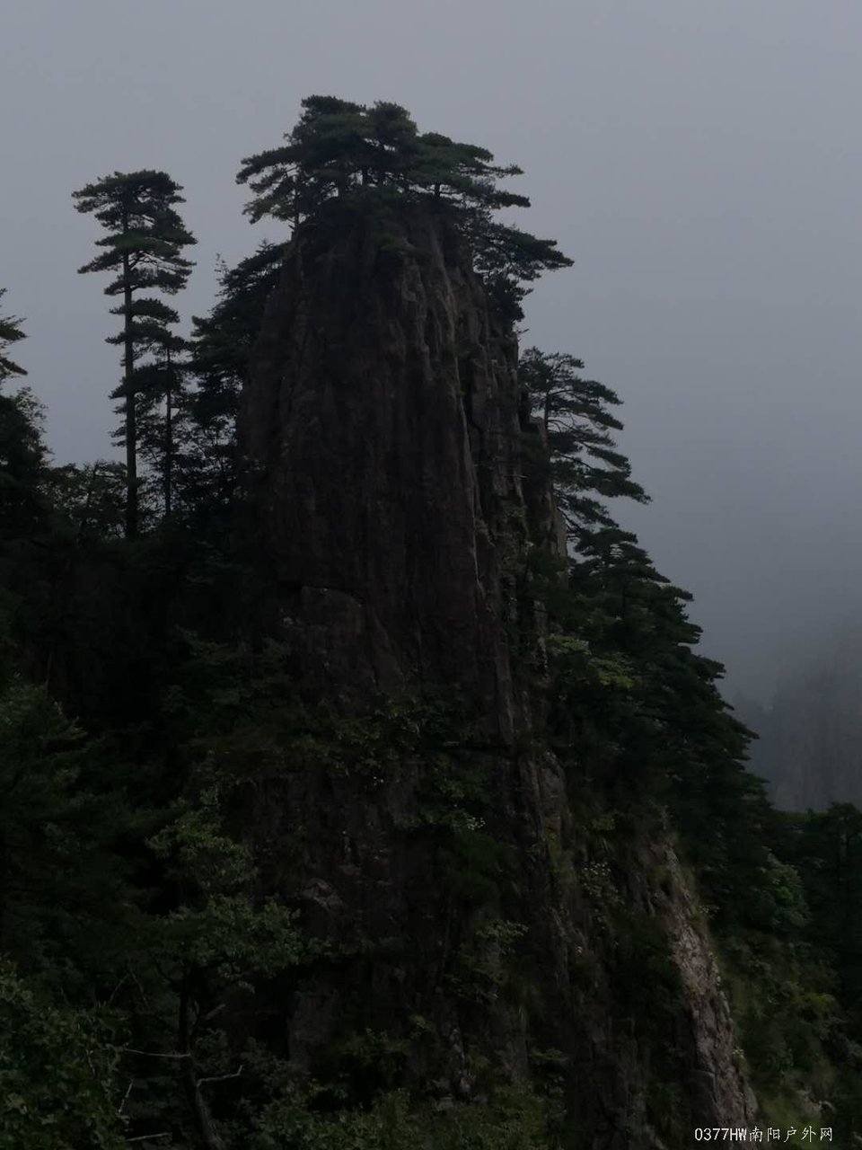 zVBfOoIN7fPXk15I4F33AWBXm2nbh3ccKsoNXz_q73kuhvqa_xfbEkzkqHP59e5B