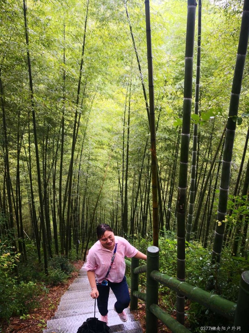 eb_8BdjGL2mSo3c-CN2E4pNJXc1jBemNo-PBbnKKF_I_qjQ7zk8Yl5jz9_SsQr2-