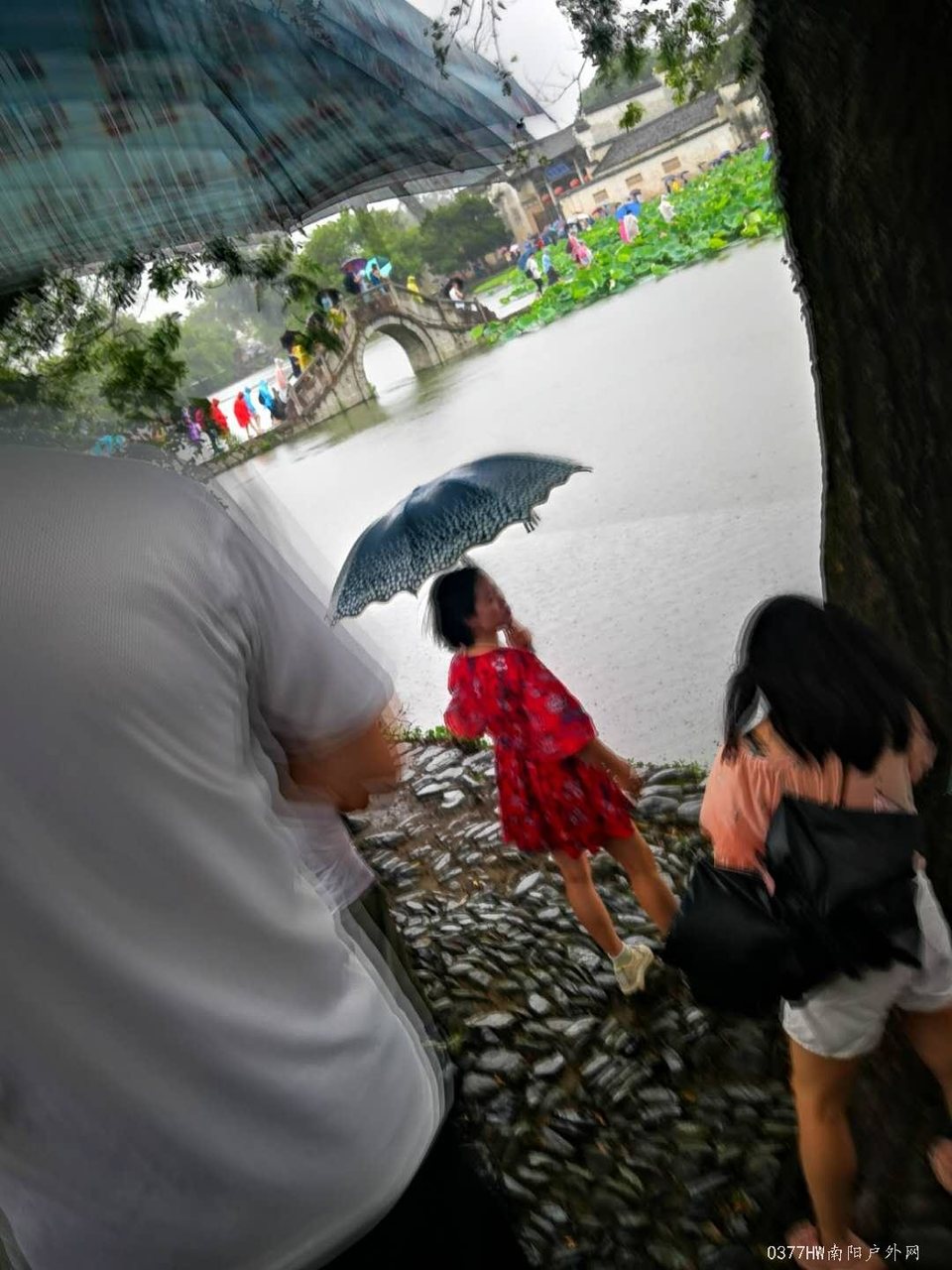 Xd7NGniER9E-S6s7d5fuMMyzaHVoV8zGsj3vgpR8v2xQRo22rojbeRcbmibL3rCT