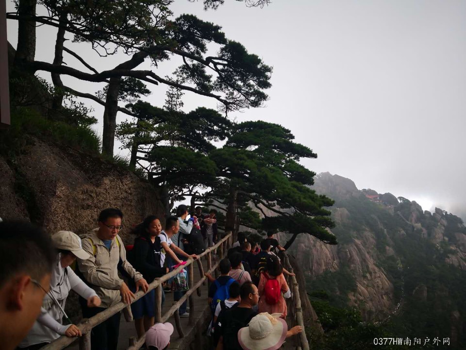 cfRidccZO36VvrBRTngytmhBnYrx65fBKaK1nZlLfSwQF9Ha4OKCQDE0y7Acz5b8