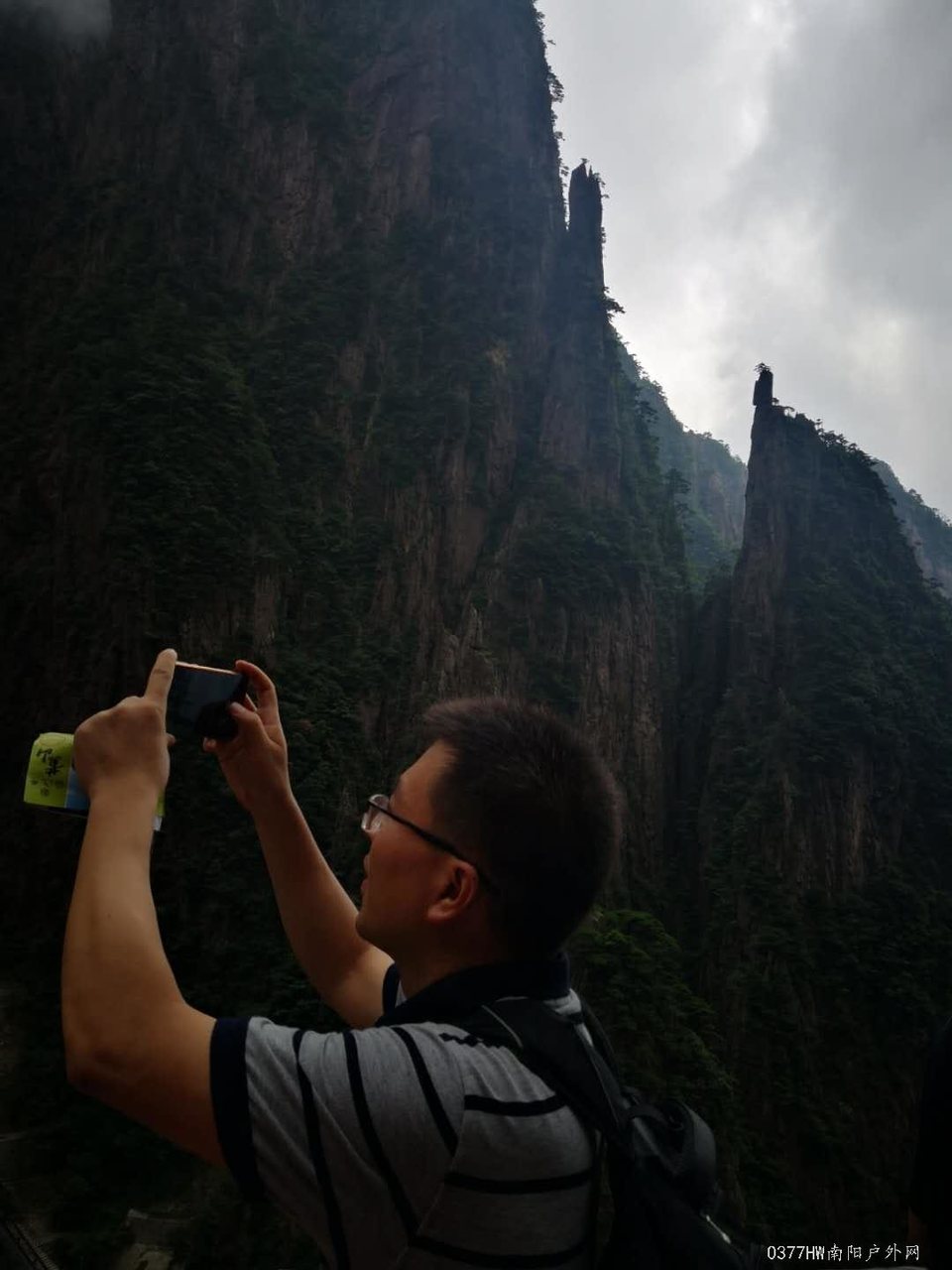 d8U1Cf6rar5emmdOs42e3P7d2b3Hgkz-L2aewEzV-vQnmmQIVe-A6HcLEz28G0Yx